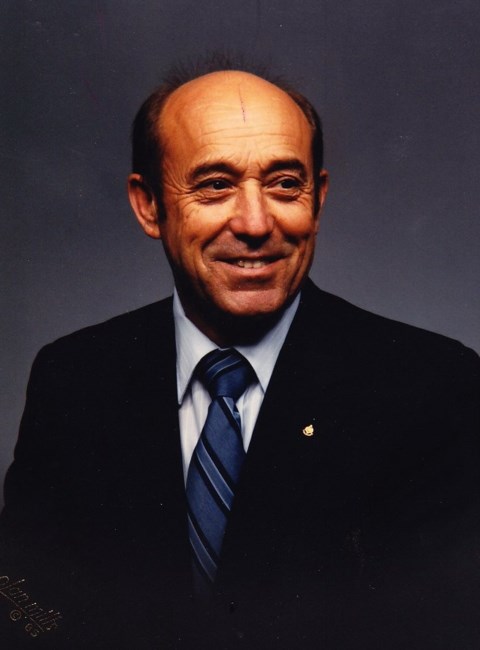 Obituary of Sidney Braxton Howard