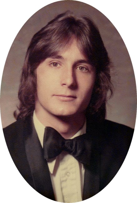 Obituary of Jimmy Ted Stephens