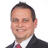 Obituary of Wendell Thomas (Tom) Womble Jr.