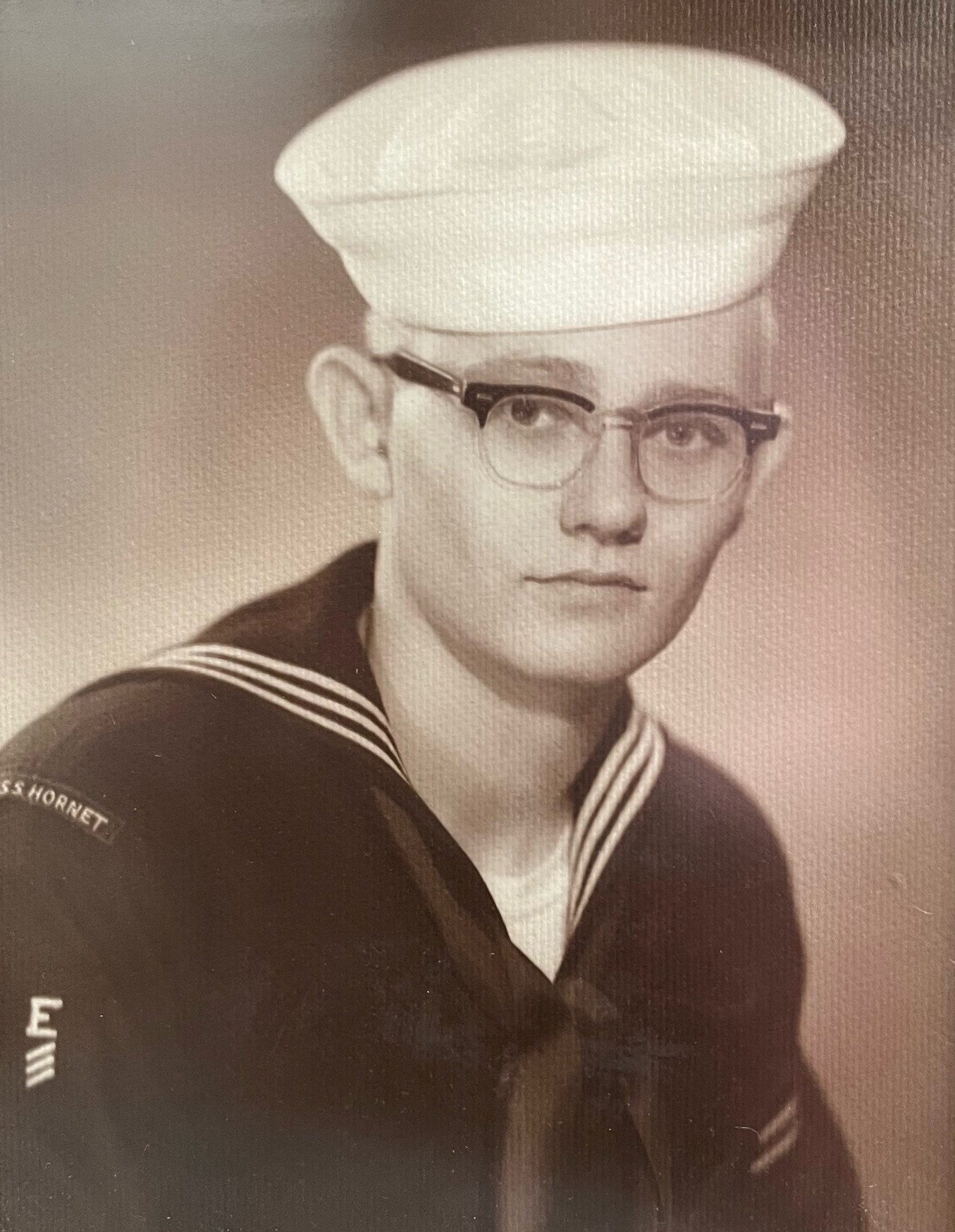 Homer Lea Obituary - Norman, OK