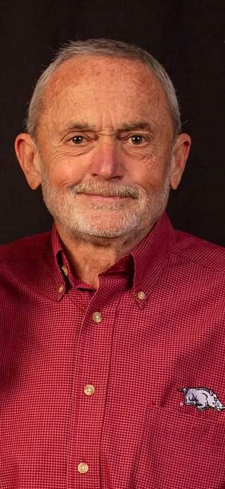 Obituary of Gary Lee Dickens