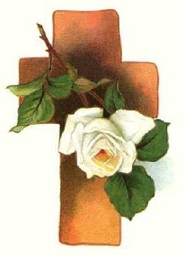 Obituary of Celia Castillo Martinez