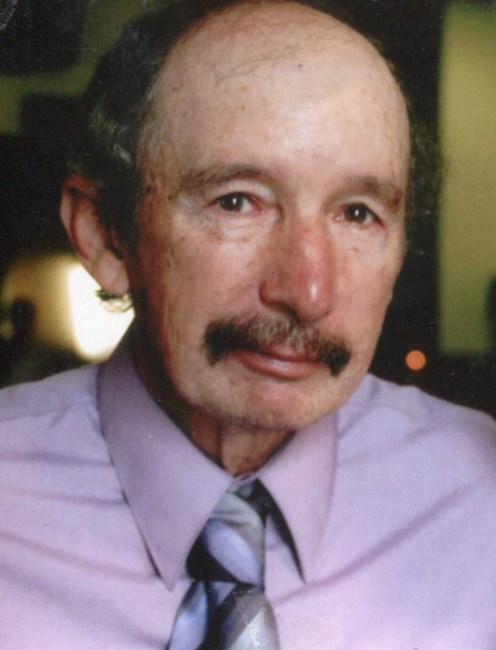 Obituary of David J Lawrentz