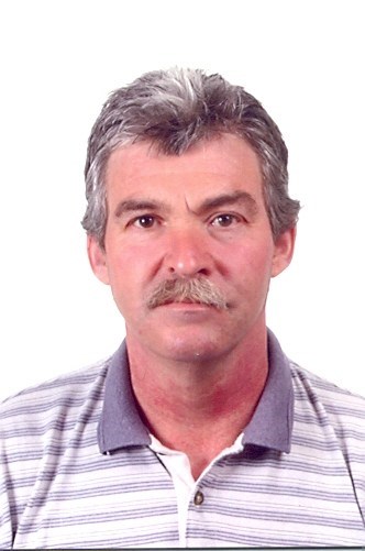 Obituary of Michael Ingram