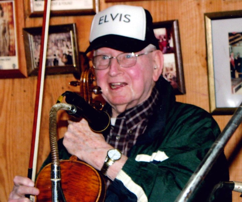 Obituary of Gratten "G.T." T. Lane