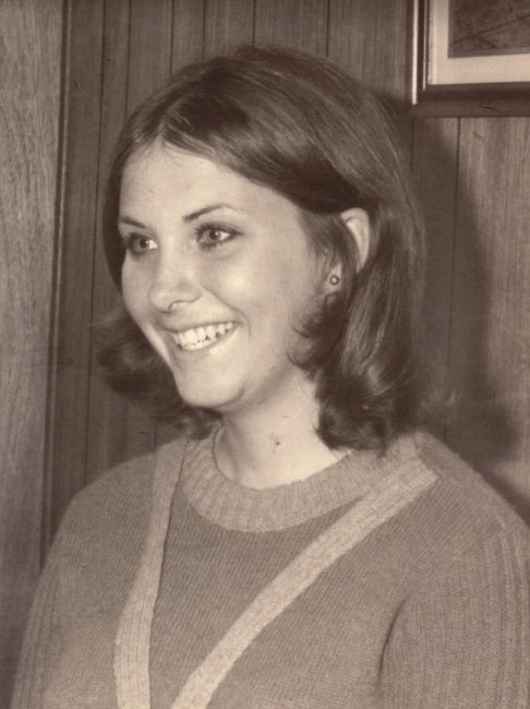 Obituary of Shanon M. O'Neill