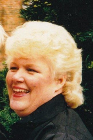 Obituary of Linda Kay Ansell