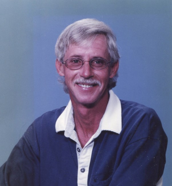 Obituary of David Wayne Craig
