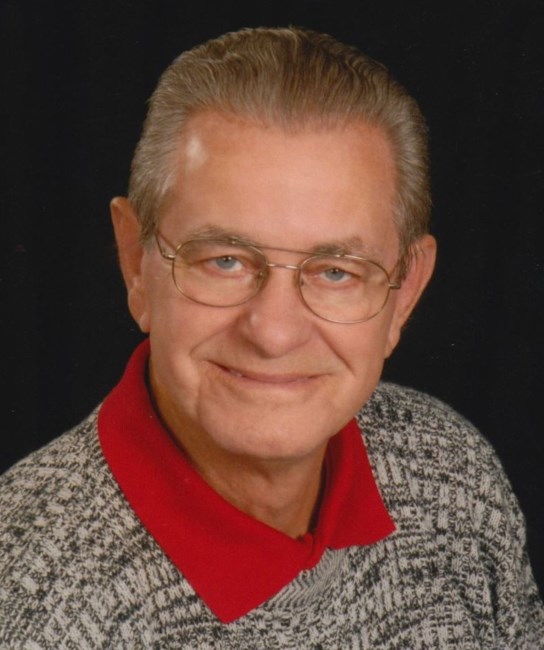 Obituario de James "J.R." Lee Reece