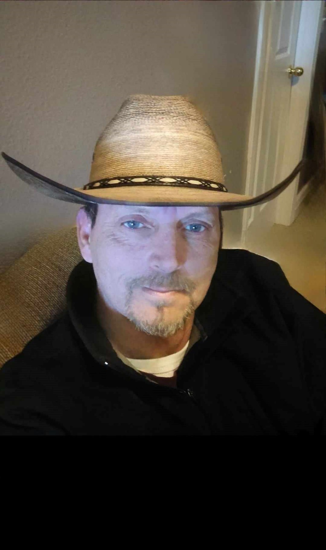 Obituary of Shaun Pruitt