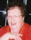 Obituary of Lillian Adele Remund