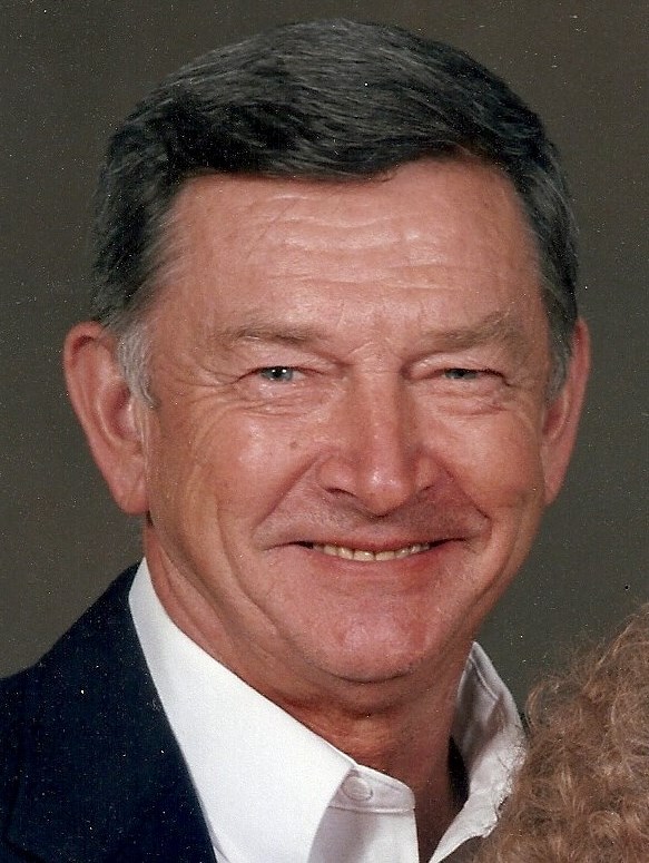 Roy Williams Obituary Statesville, NC