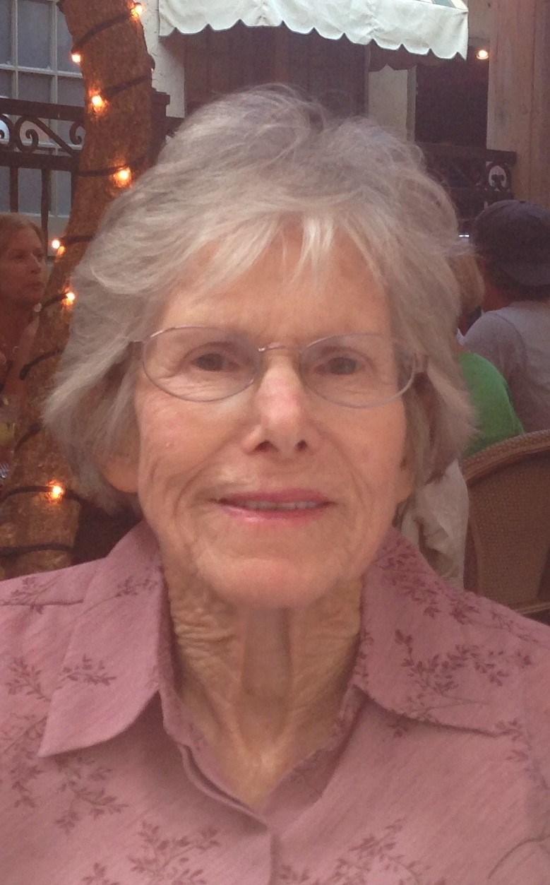 Obituary of Willie Wilbur Borges