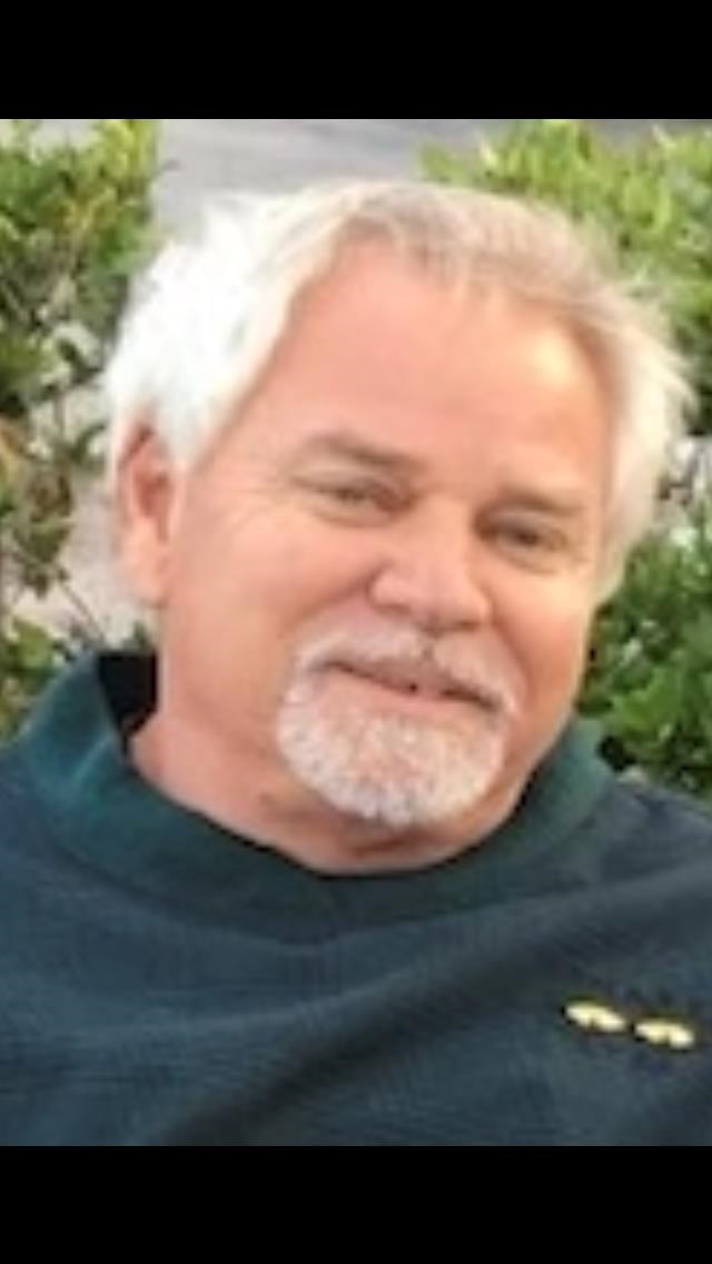 Obituary of Donald F. German