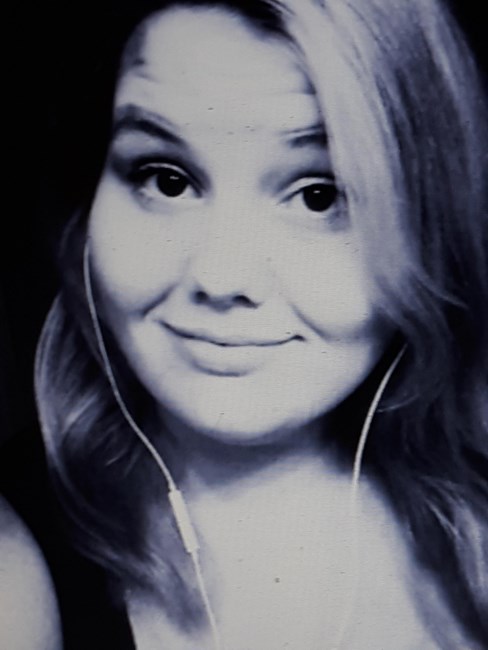 Obituary of Katherine Marie Keys