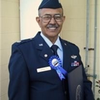 Obituary of Dr. Guilherme Rosario Carvalho