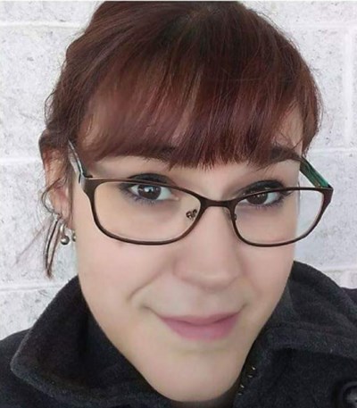 Obituary of Erin E. Efaw