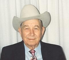 Obituary of John Robert Dobecka Sr.