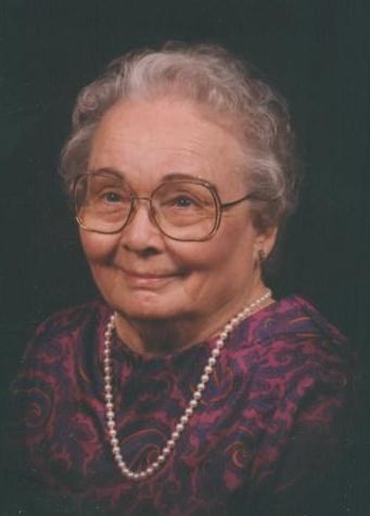 Obituary of Frankie Edwards