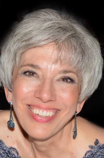 Obituary of Juliet Marie Jakse