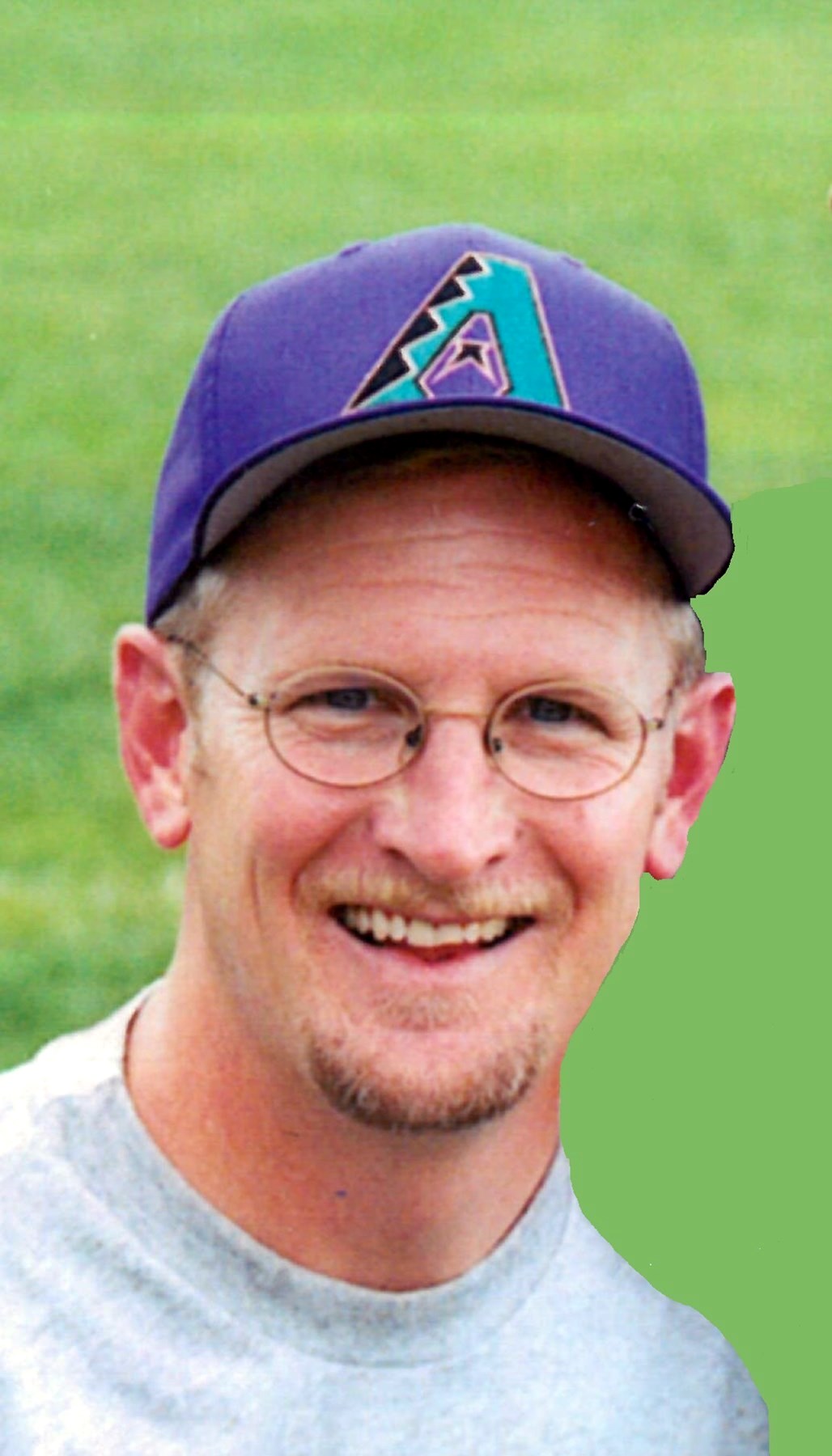 David Allen Obituary Port Arthur, TX