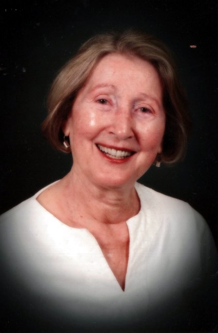Obituary of Phyllis Worthman