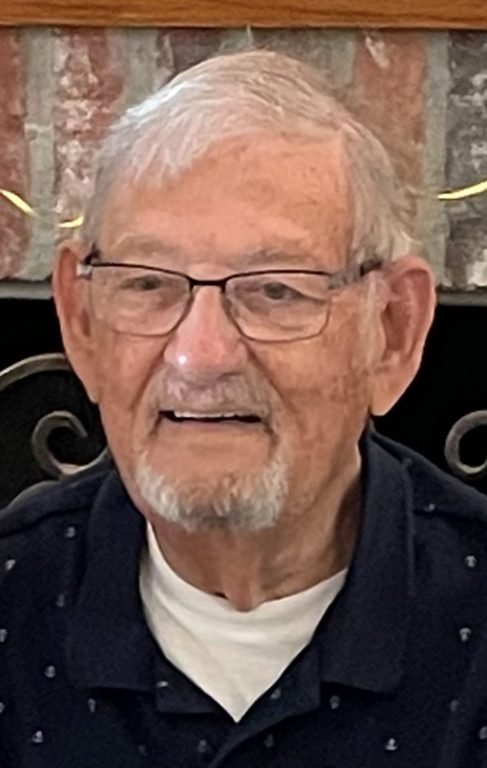 Herbert Joseph Soileau Obituary Kenner, LA