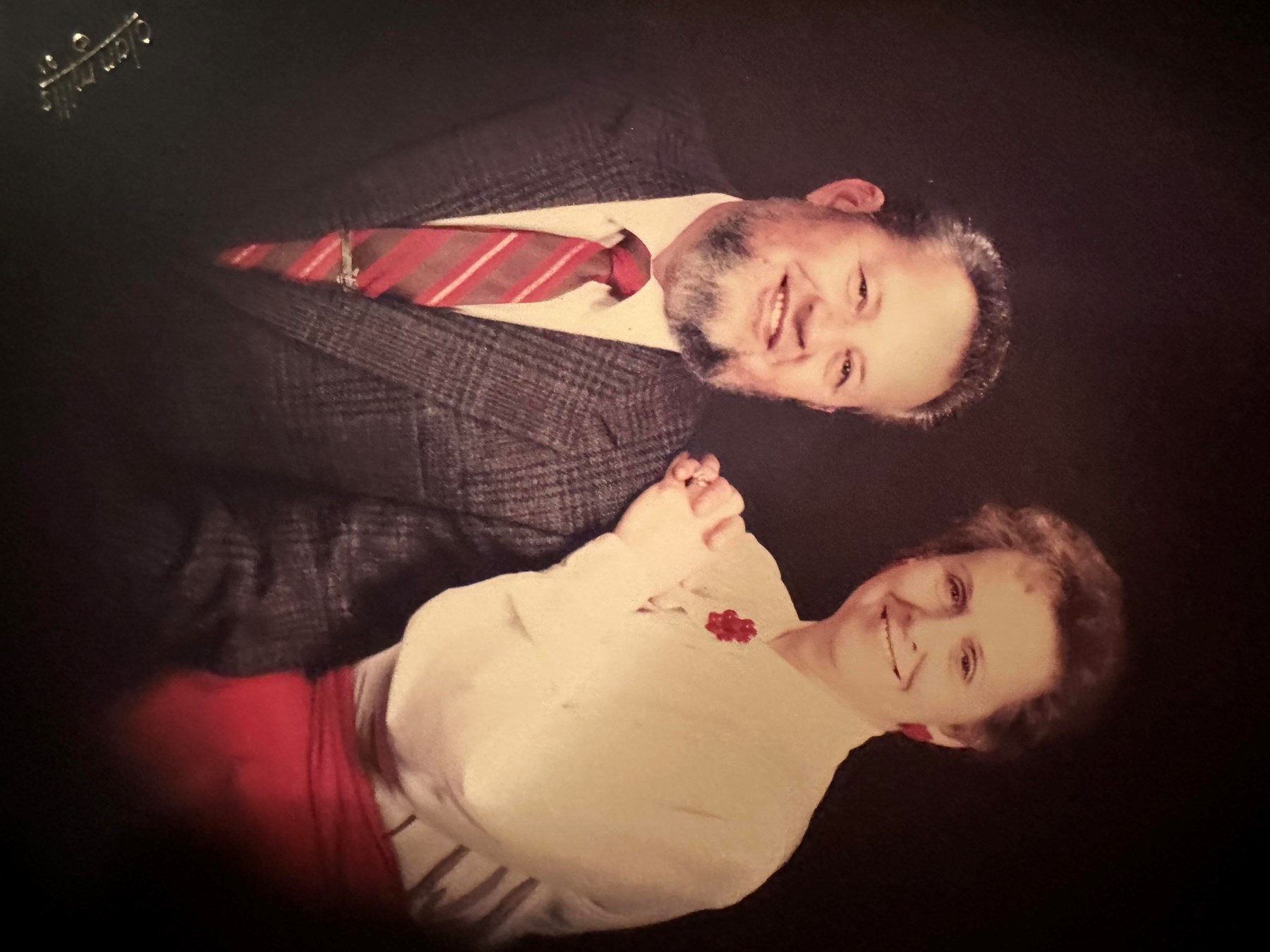 Obituary of Shirley Anna (Lightcap) Girvin