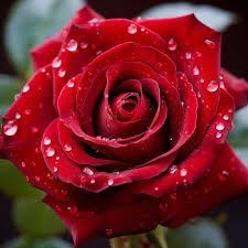 Obituario de Phyllis Ann Bryant Wells