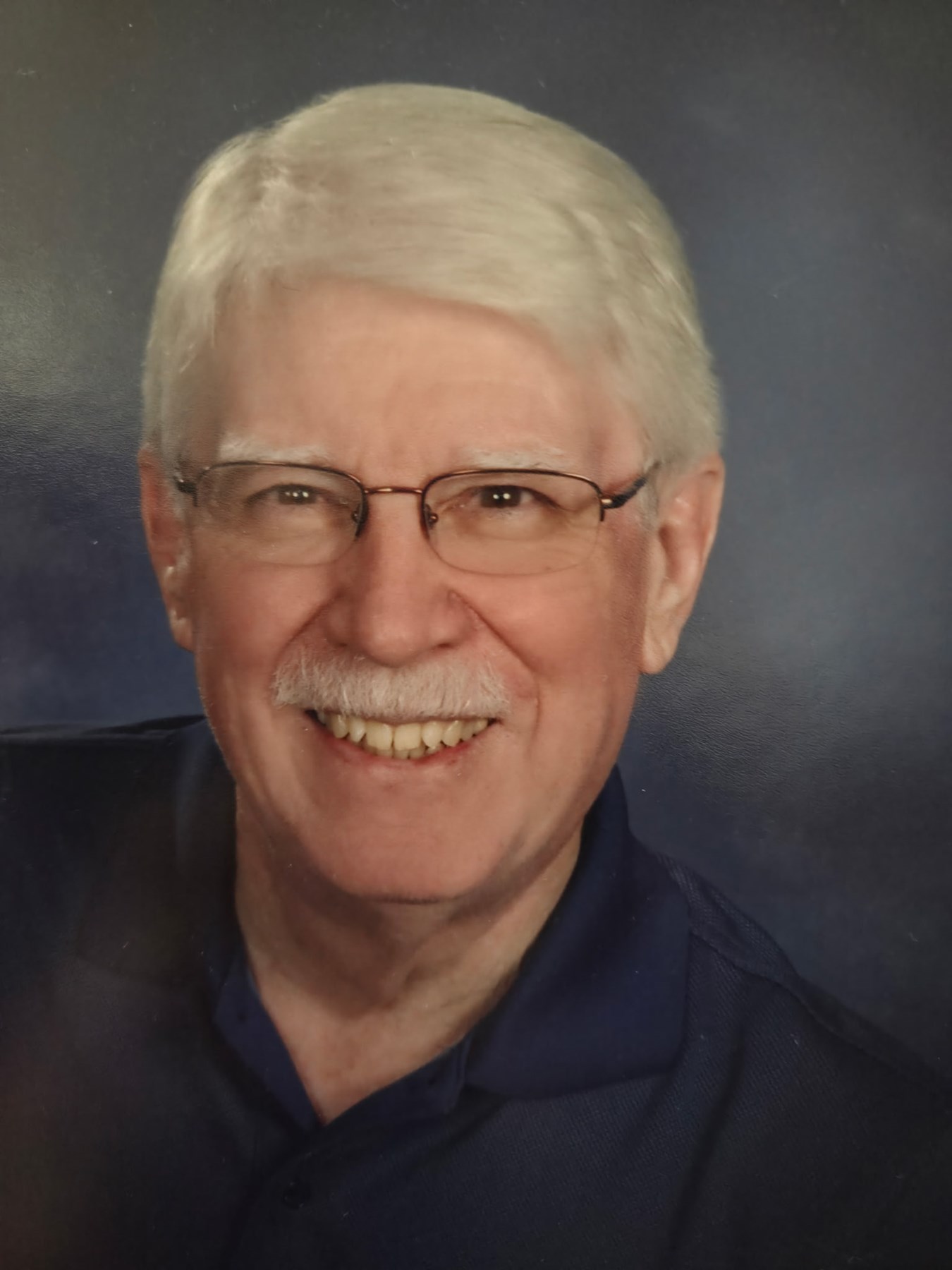 Obituary of John "Jack" Watt III