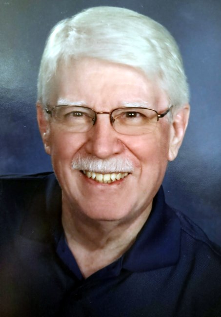Obituary of John "Jack" Watt III