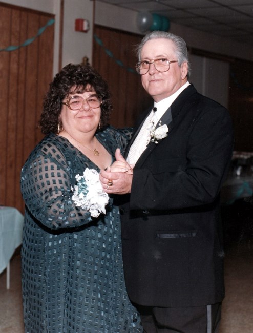 Obituary of Jan Baxter