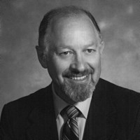 Obituary of Harry William Sankey