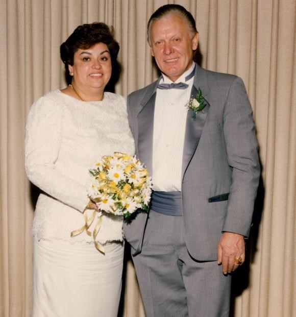 Obituary of Hermann Kappel