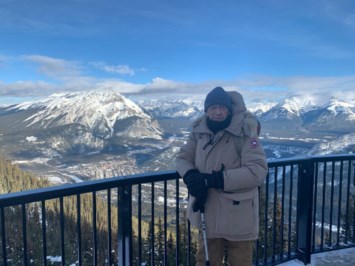 Obituary of Robert John Sweeney