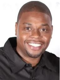 Obituario de Marc Alexander Phillips