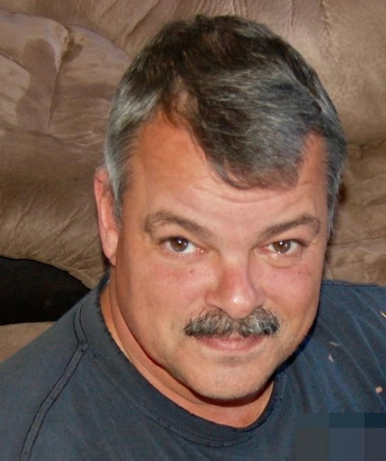 Obituary of John Bullock