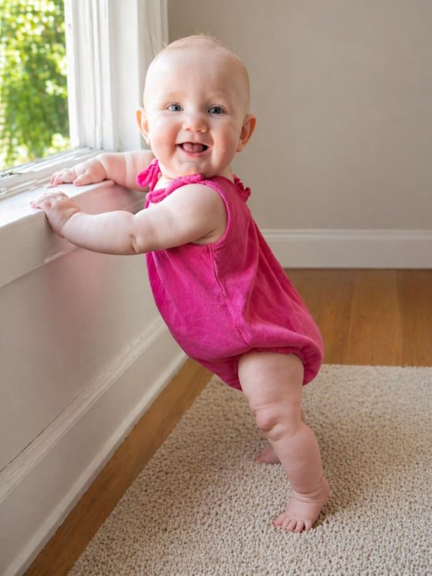 Obituary of Everleigh Faith George