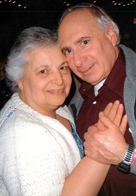 Obituary of Concetta Antoinette Kohlmann