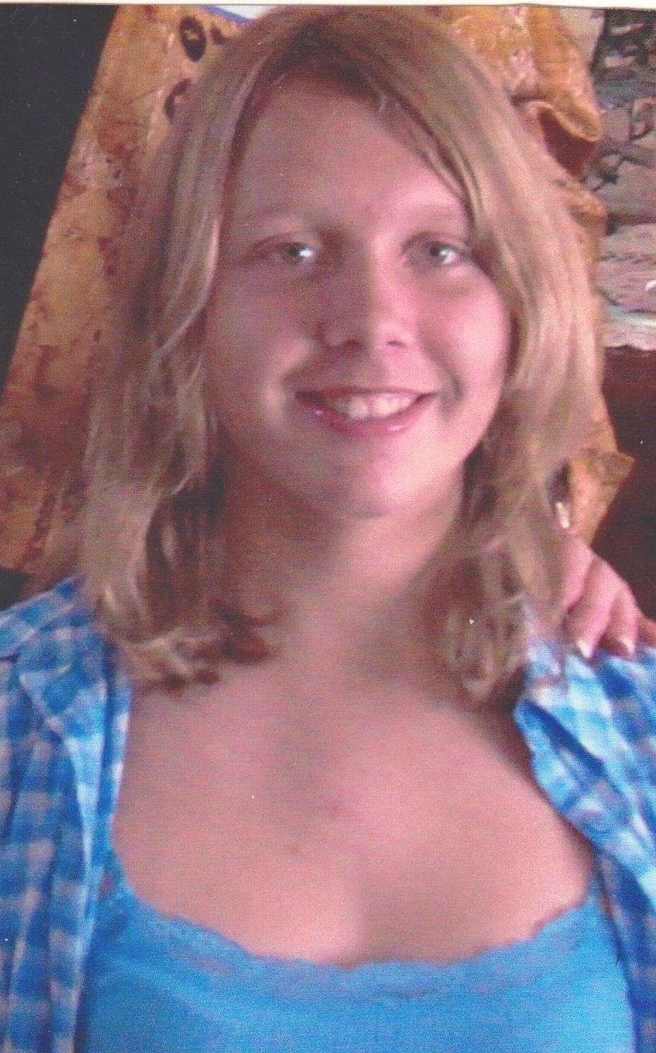 Obituary of Diana Marie Showman