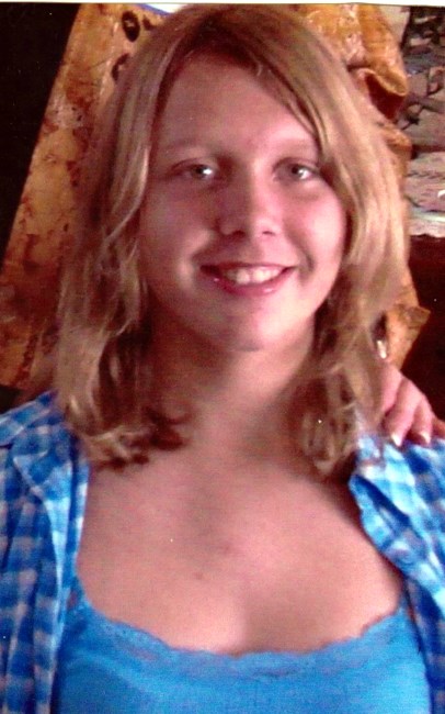 Obituary of Diana Marie Showman