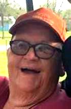 Obituary of Allen Rowe