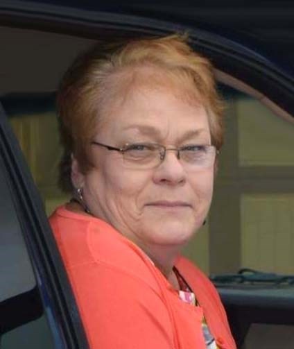 Obituary of Sandy Benner