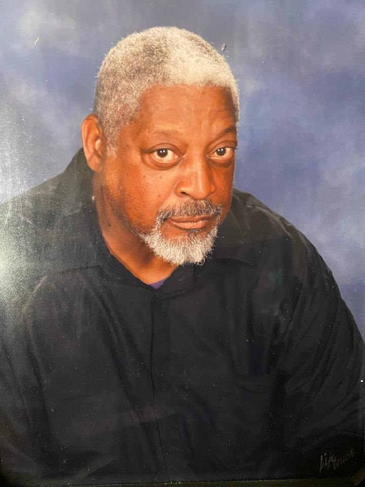 John Etchison Obituary Albion, MI