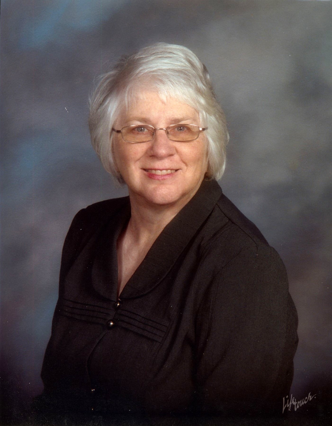 Parker Price Obituaries - 07bnkiw