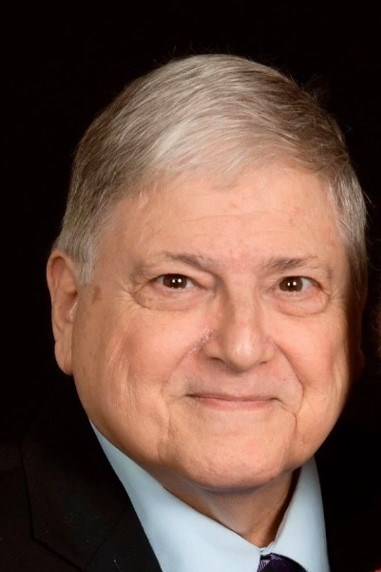 Obituary of William "Bill" Anthony Pericelli