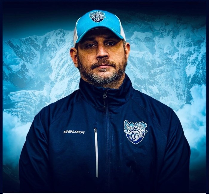 Obituary of Nicholas Joseph Cammarata