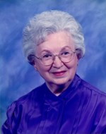 Helen Shotwell