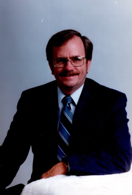 Obituary of John Leonard Towns
