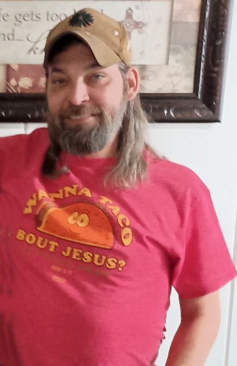 Obituary of Robert J. Bowman